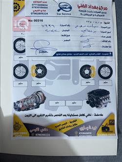 نیسان ڕۆگ سپۆرت